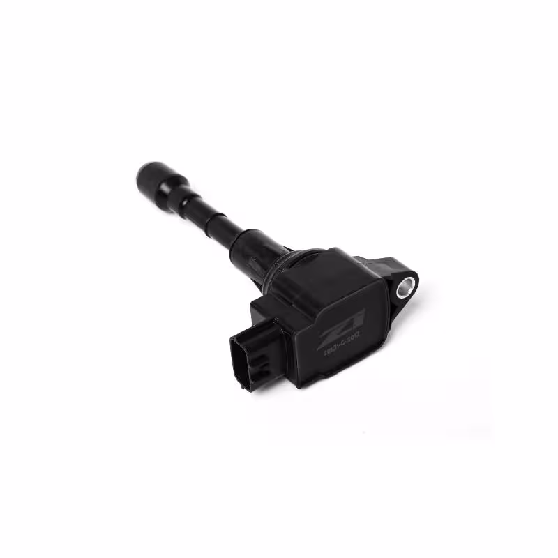 کوئل کی ام سی ایگل بنزینی kmc