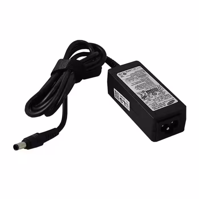 آداپتور 19 ولت 3 آمپر-مانیتور ال جی