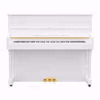 پیانو دیجیتال یاماها P-225 طرح آکوستیک