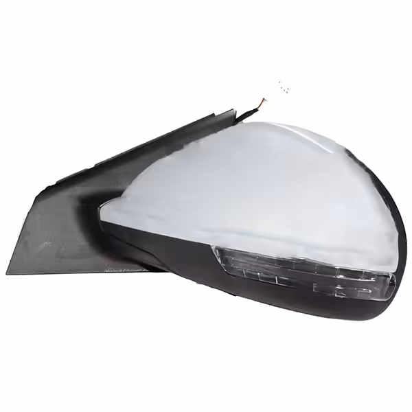 آینه بغل آریزو 5