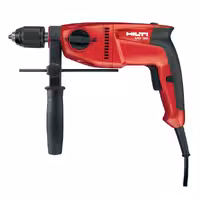 دریل برقی هیلتی HILTI UD 30