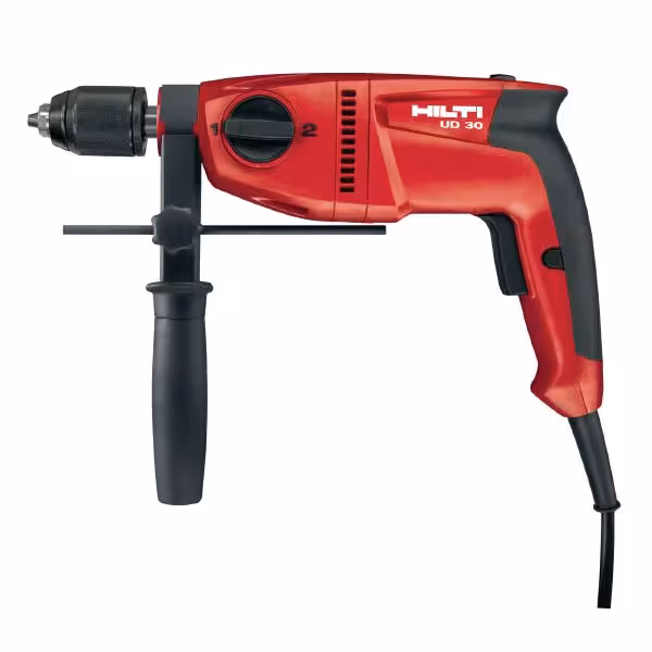 دریل برقی هیلتی HILTI UD 30