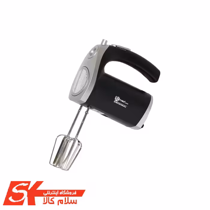 همزن دستی فوما مدل Fu-1346