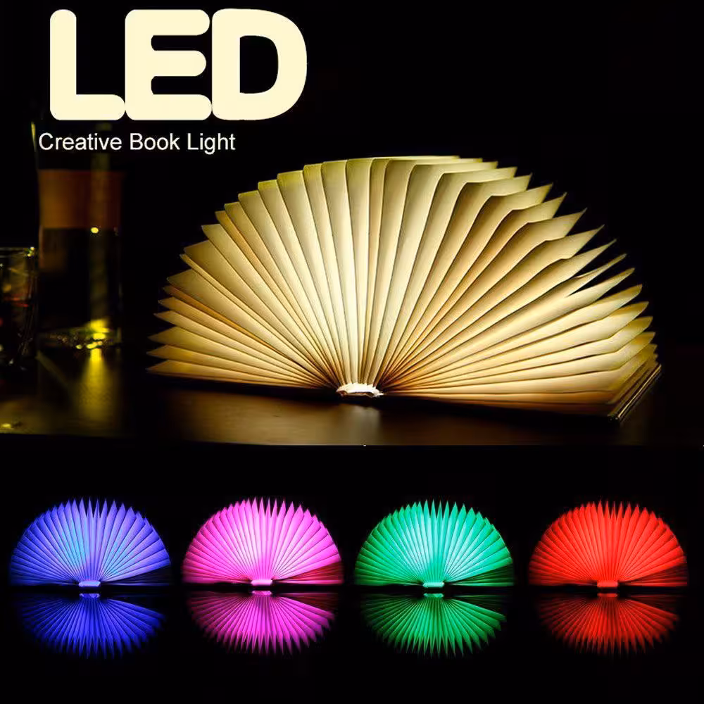 چراغ خواب طرح کتاب