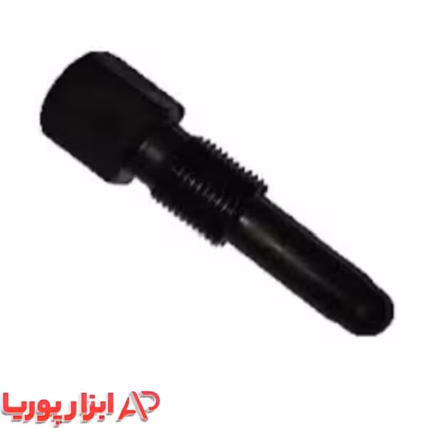 ابزار تایم اریزو5 و تیگو7