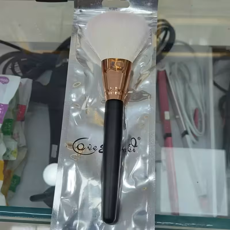 قلم مو آرایشی | amazonchi