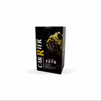 کود فولویک اسید پودری خالص یک کیلویی