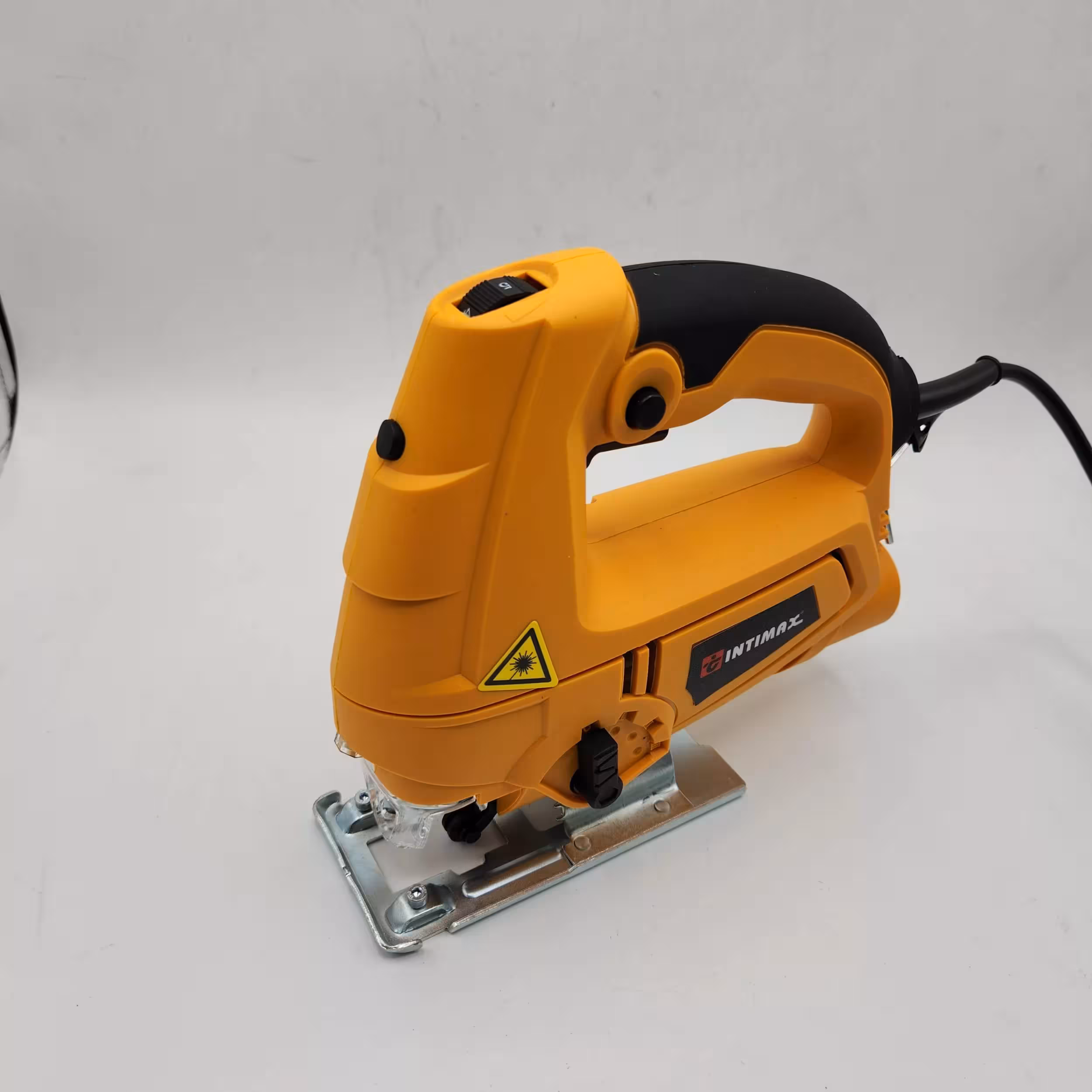 اره عمودبر اینتیمکث کد 10037