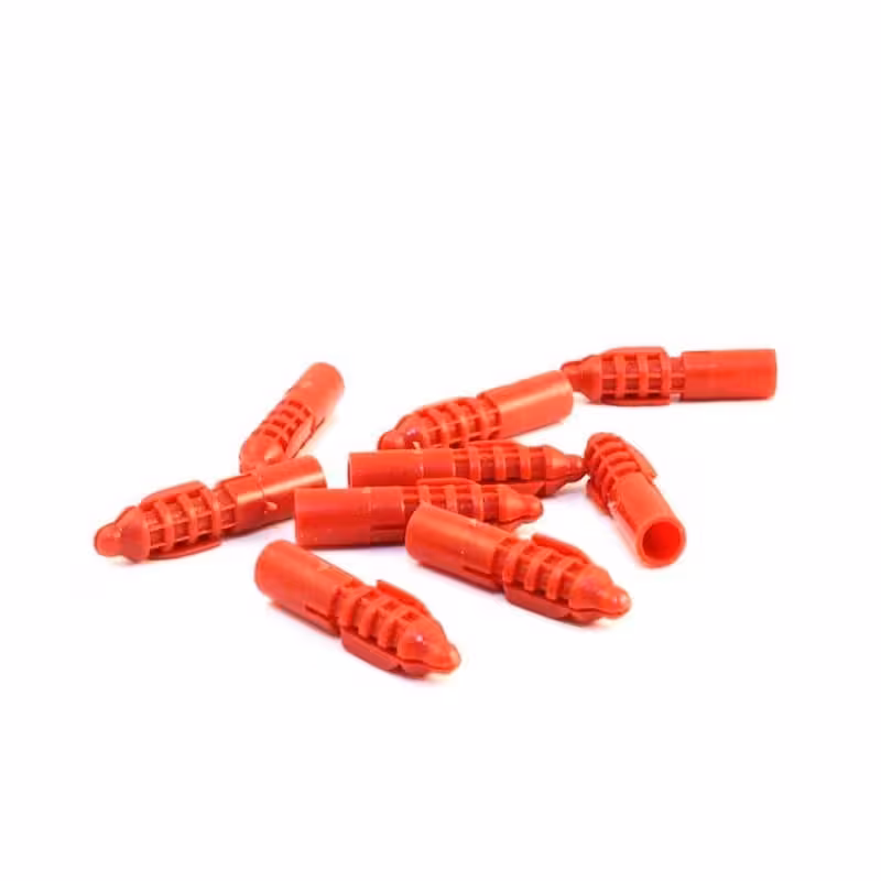 رول پلاگ شماره 7 کد: SRP-005