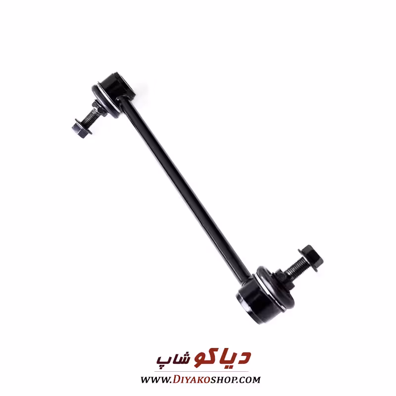 میل موجگیر H30 کراس