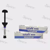 کامپوزیت سولافیل solafil