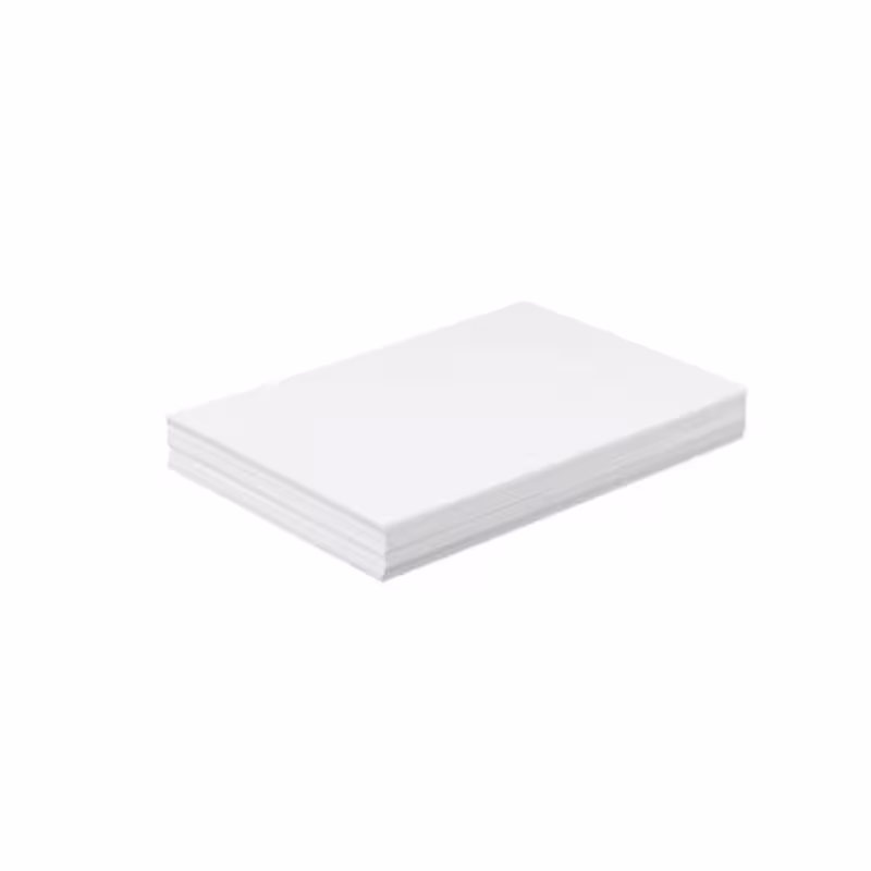 کاغذ 80 گرمی A3 کپی مکس