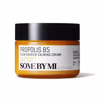 کرم ضدپیری پروپولیس سام بای می ( SOME BY MI – Propolis B5 Glow Calming Cream 60g )