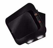 اخوان هود مدل H66 mf فلزی