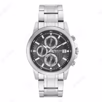 ساعت مچی مردانه کنت کول (Kenneth Cole)|مدل KC50733003