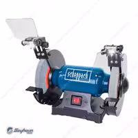 سنگ رومیزی 500 وات شپخ مدل 5903109901 - SM200L