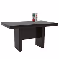 میز کنفرانس 4 نفره راما مدل ونیز