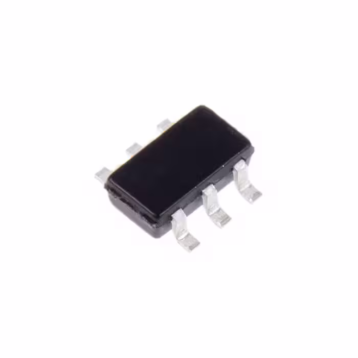 ای سی SG6859ATZ پکیج SOT-23-6 کد AAJFG
