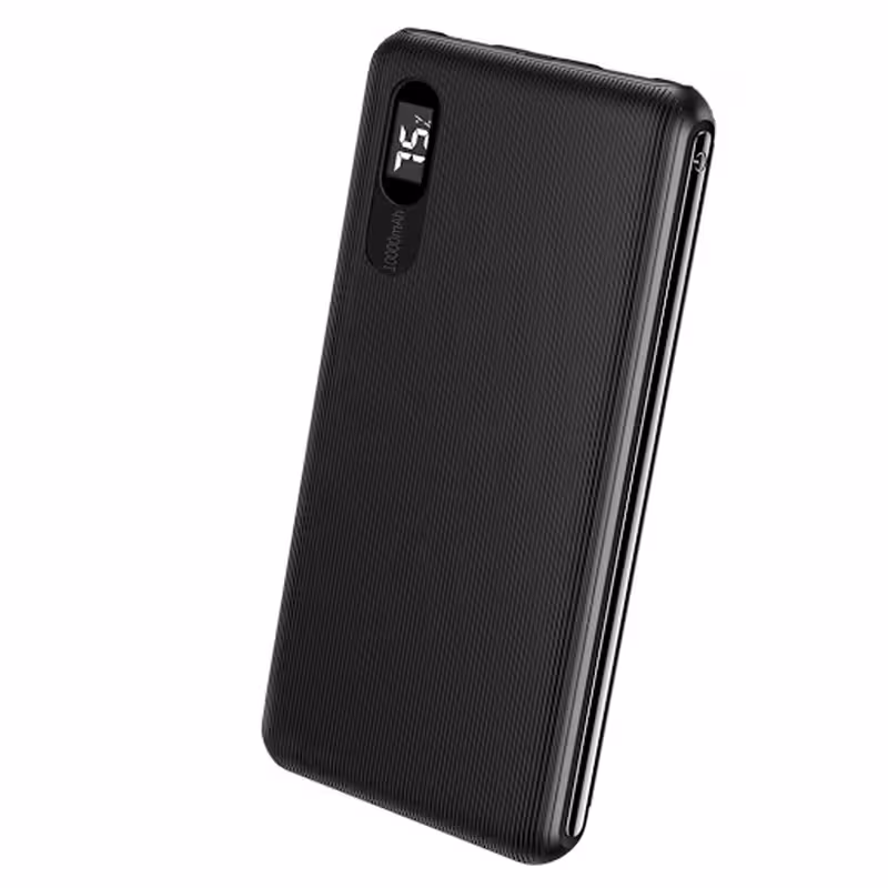 پاوربانک 10هزار آمپر مک دودو مدل MCDODO MC-6041 22.5w POWERBANK