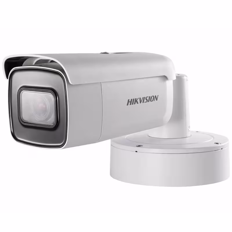 دوربین مداربسته IP هایک ویژن DS-2CD2643G0-IZS