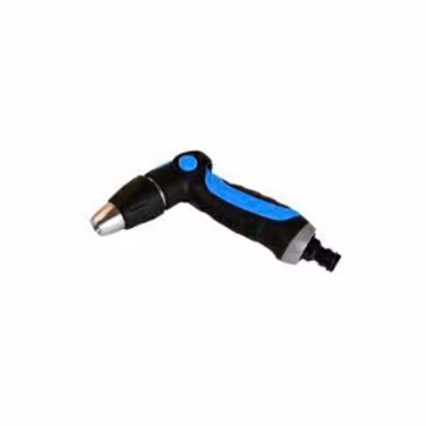 آب پاش سه کاره AC-2003R اکتیو