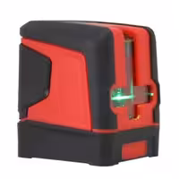 تراز لیزری LM576DL