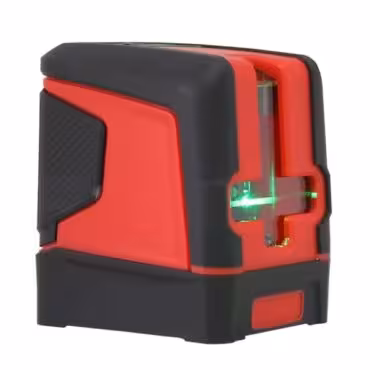 تراز لیزری LM576DL