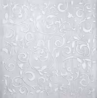 بک دراپ چوبی کد 253 (در 2 سایز)