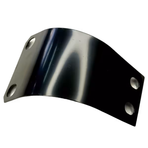 پایه اتصال دسته به گیربکس تخریب ماکیتا 810  پوکا اصلی