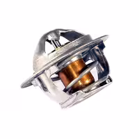 ترموستات 78 درجه                                      پراید 111 , پراید 131 دوگانه سوز , پراید 132 , برند مقصودنیا