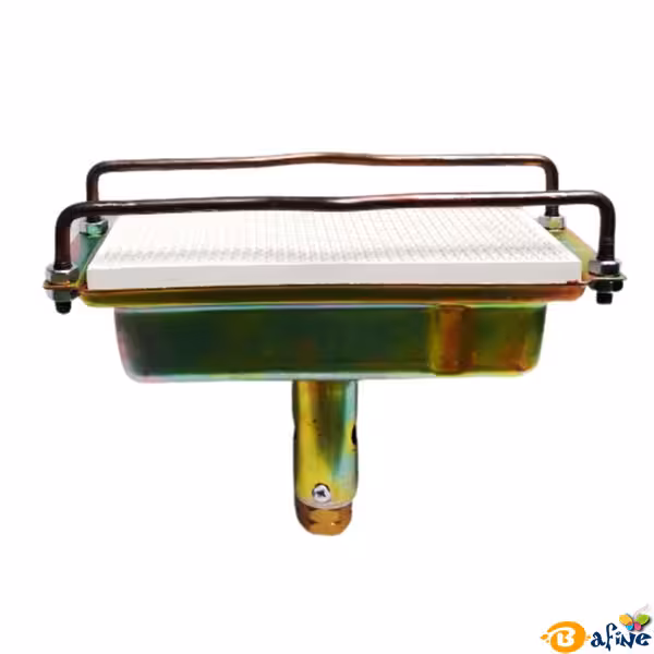 قیمت و خرید بخاری پیک نیکی مدل خوابیده