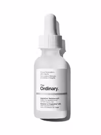 سرم آرژیرلین اوردینری 10% (Argireline Solution 10%)
