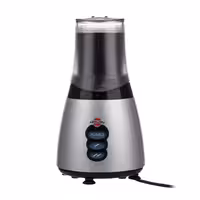 آسیاب پارس خزر مدل HABI