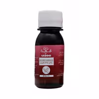 روغن بادام شیرین مهدارو
