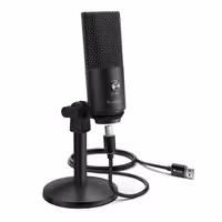 میکروفون FIFINE 670B