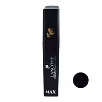 ریمل لانکوم مدل Max