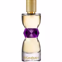 Yves Saint Laurent Manifesto EDP 90 ml - ادوپرفیوم زنانه ایو سن لورن منیفستو حجم 90 میلی لیتر - نگین عطر