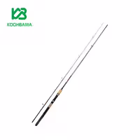 چوب ماهیگیری کایدا اپسولوت 1040 – 240