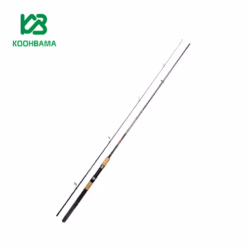 چوب ماهیگیری کایدا اپسولوت 1040 – 240