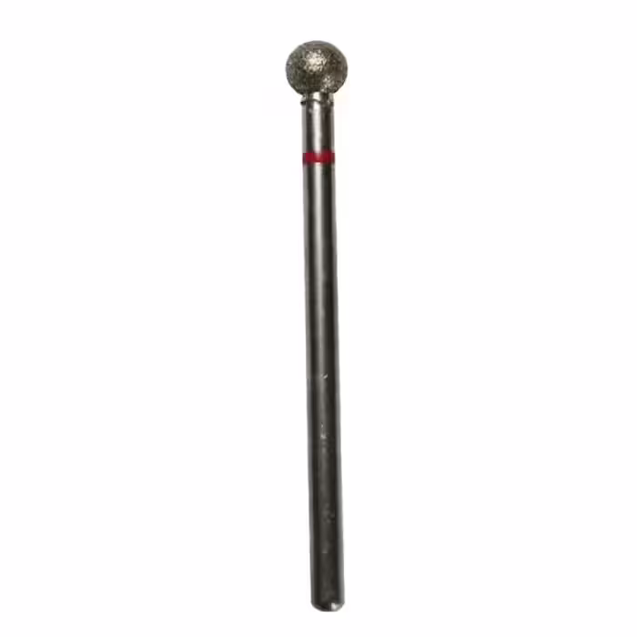 سری یدک سوهان برقی مدل شنی توپی کد 4mm