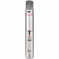 میکروفن AKG C 1000 S