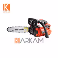 اره زنجیری بنزینی 30 سانتی 5625CS توسن پلاس