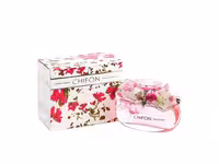 عطر و ادکلن زنانه امپر شیفون ادوپرفیوم Emper Chifon EDP for Women