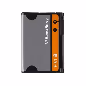 باتری بلک بری BlackBerry Torch 9810