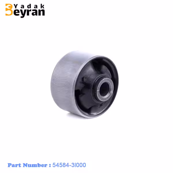 بوش طبق آزرا گرنجیور