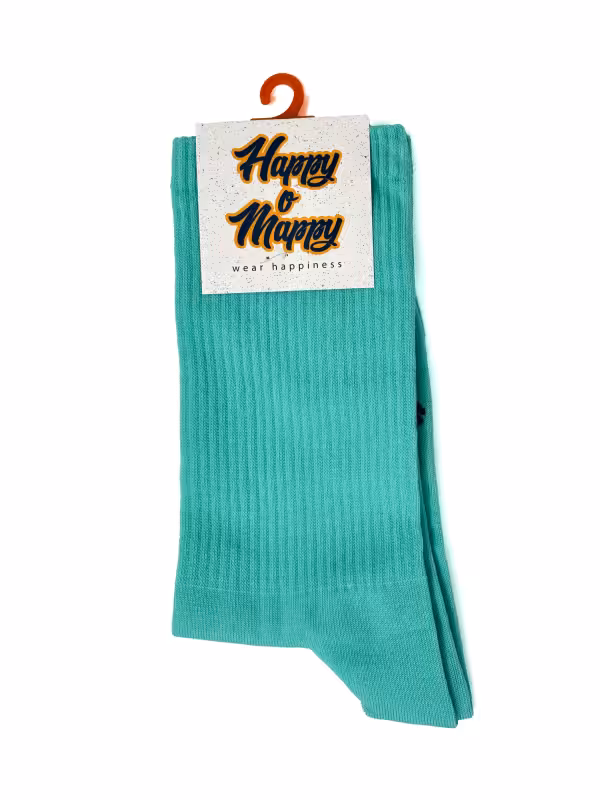 جوراب هپی مپی ساقدار