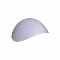 سری تخم مرغی ماساژور دستی LANAFORM مدل 57320