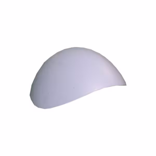 سری تخم مرغی ماساژور دستی LANAFORM مدل 57320