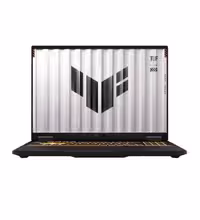 خرید لپ تاپ ایسوس TUF Gaming F16 FX608JHR-RV001w i7 16GB 1TB SSD RTX5050 8GB قیمت روز