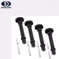 بوت وایر mvm x22